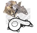 Pompa apa MAPCO 21545</br>Piesa auto pentru Pompa apa/ Garnitura