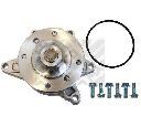 Pompa apa MAPCO 21546</br>Piesa auto pentru Pompa apa/ Garnitura