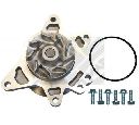 Pompa apa MAPCO 21546</br>Piesa auto pentru Pompa apa/ Garnitura