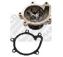 Pompa apa MAPCO 21548</br>Piesa auto pentru Pompa apa/ Garnitura