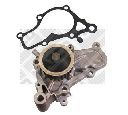 Pompa apa MAPCO 21560</br>Piesa auto pentru Pompa apa/ Garnitura