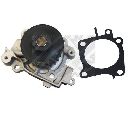 Pompa apa MAPCO 21562</br>Piesa auto pentru Pompa apa/ Garnitura
