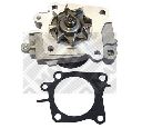 Pompa apa MAPCO 21562</br>Piesa auto pentru Pompa apa/ Garnitura
