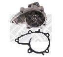 Pompa apa MAPCO 21570</br>Piesa auto pentru Pompa apa/ Garnitura