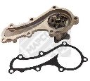 Pompa apa MAPCO 21571</br>Piesa auto pentru Pompa apa/ Garnitura