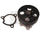 Pompa apa MAPCO 21574</br>Piesa auto pentru Pompa apa/ Garnitura