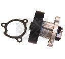 Pompa apa MAPCO 21574</br>Piesa auto pentru Pompa apa/ Garnitura