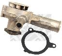 Pompa apa MAPCO 21606</br>Piesa auto pentru Pompa apa/ Garnitura