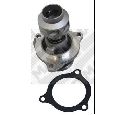 Pompa apa MAPCO 21609</br>Piesa auto pentru Pompa apa/ Garnitura