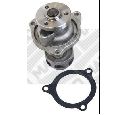 Pompa apa MAPCO 21609</br>Piesa auto pentru Pompa apa/ Garnitura