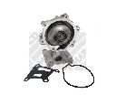 Pompa apa MAPCO 21611</br>Piesa auto pentru Pompa apa/ Garnitura