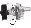 Pompa apa MAPCO 21612