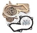 Pompa apa MAPCO 21613</br>Piesa auto pentru Pompa apa/ Garnitura