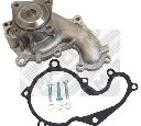 Pompa apa MAPCO 21615</br>Piesa auto pentru Pompa apa/ Garnitura