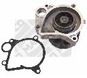 Pompa apa MAPCO 21655</br>Piesa auto pentru Pompa apa/ Garnitura