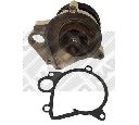 Pompa apa MAPCO 21656</br>Piesa auto pentru Pompa apa/ Garnitura