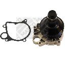 Pompa apa MAPCO 21656</br>Piesa auto pentru Pompa apa/ Garnitura