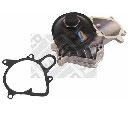 Pompa apa MAPCO 21659</br>Piesa auto pentru Pompa apa/ Garnitura