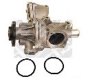 Pompa apa MAPCO 21709</br>Piesa auto pentru Pompa apa/ Garnitura