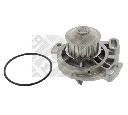 Pompa apa MAPCO 21716</br>Piesa auto pentru Pompa apa/ Garnitura