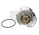 Pompa apa MAPCO 21718</br>Piesa auto pentru Pompa apa/ Garnitura