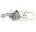 Pompa apa MAPCO 21734</br>Piesa auto pentru Pompa apa/ Garnitura