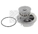 Pompa apa MAPCO 21761</br>Piesa auto pentru Pompa apa/ Garnitura