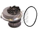 Pompa apa MAPCO 21766</br>Piesa auto pentru Pompa apa/ Garnitura
