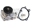 Pompa apa MAPCO 21774</br>Piesa auto pentru Pompa apa/ Garnitura