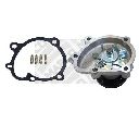 Pompa apa MAPCO 21774</br>Piesa auto pentru Pompa apa/ Garnitura