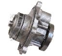 Pompa apa MAPCO 21775</br>Piesa auto pentru Pompa apa/ Garnitura