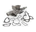 Pompa apa MAPCO 21783</br>Piesa auto pentru Pompa apa/ Garnitura