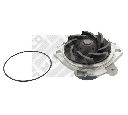 Pompa apa MAPCO 21784</br>Piesa auto pentru Pompa apa/ Garnitura