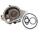 Pompa apa MAPCO 21810</br>Piesa auto pentru Pompa apa/ Garnitura