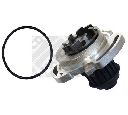 Pompa apa MAPCO 21812</br>Piesa auto pentru Pompa apa/ Garnitura