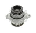 Pompa apa MAPCO 21813</br>Piesa auto pentru Pompa apa/ Garnitura