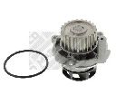 Pompa apa MAPCO 21815</br>Piesa auto pentru Pompa apa/ Garnitura