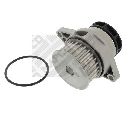 Pompa apa MAPCO 21818</br>Piesa auto pentru Pompa apa/ Garnitura