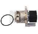 Pompa apa MAPCO 21829</br>Piesa auto pentru Pompa apa/ Garnitura