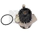 Pompa apa MAPCO 21829</br>Piesa auto pentru Pompa apa/ Garnitura