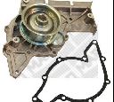 Pompa apa MAPCO 21830</br>Piesa auto pentru Pompa apa/ Garnitura