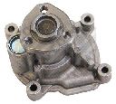 Pompa apa MAPCO 21832</br>Piesa auto pentru Pompa apa/ Garnitura