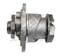 Pompa apa MAPCO 21833</br>Piesa auto pentru Pompa apa/ Garnitura