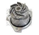 Pompa apa MAPCO 21833</br>Piesa auto pentru Pompa apa/ Garnitura