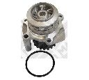 Pompa apa MAPCO 21835