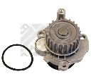 Pompa apa MAPCO 21837</br>Piesa auto pentru Pompa apa/ Garnitura