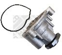 Pompa apa MAPCO 21839</br>Piesa auto pentru Pompa apa/ Garnitura