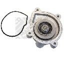 Pompa apa MAPCO 21839</br>Piesa auto pentru Pompa apa/ Garnitura