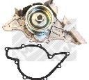 Pompa apa MAPCO 21841</br>Piesa auto pentru Pompa apa/ Garnitura