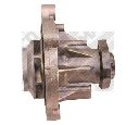 Pompa apa MAPCO 21842</br>Piesa auto pentru Pompa apa/ Garnitura